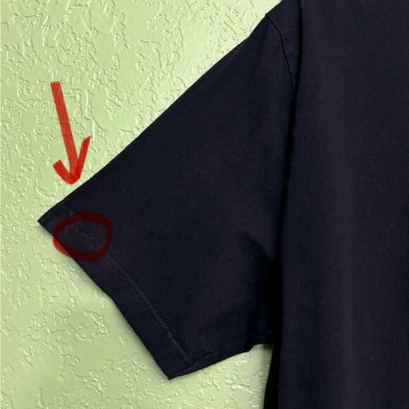 Phoebe Bridgers 2024 Reunion Concert Tour Black Cotton Shirt Unisex Size XL - Picture 5 of 6